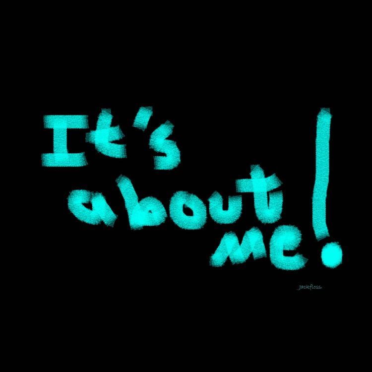 cover art for uPDATE yOUR sOFTWARE