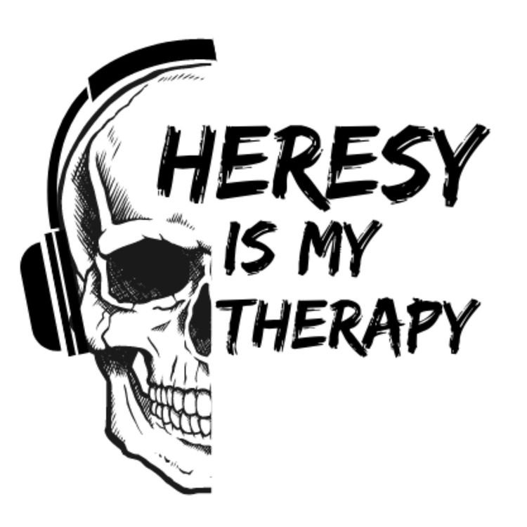 cover art for STILL NO COMBAT PATROL | World Eaters 