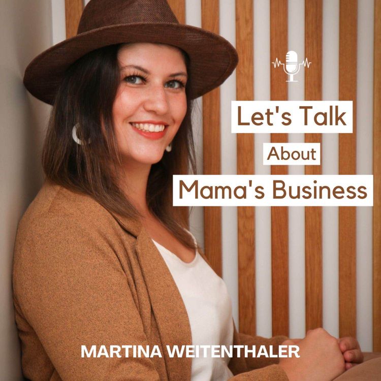 cover art for Von Alpakas und kreativen Ideen