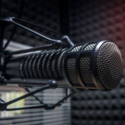 cover art for Gruesome @ Gilling