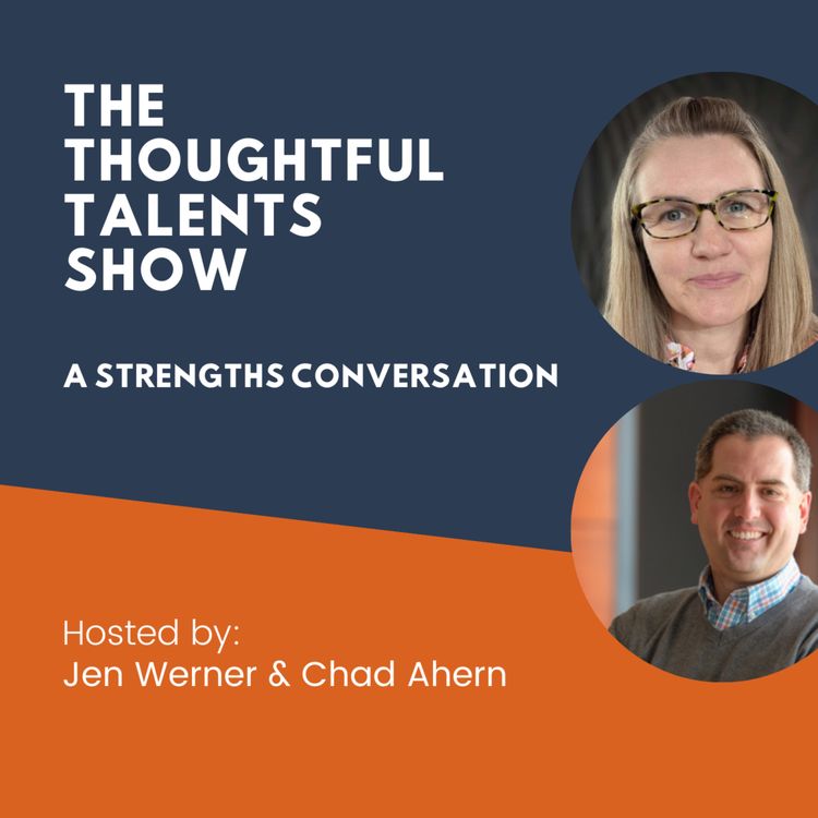 cover art for Analytical®