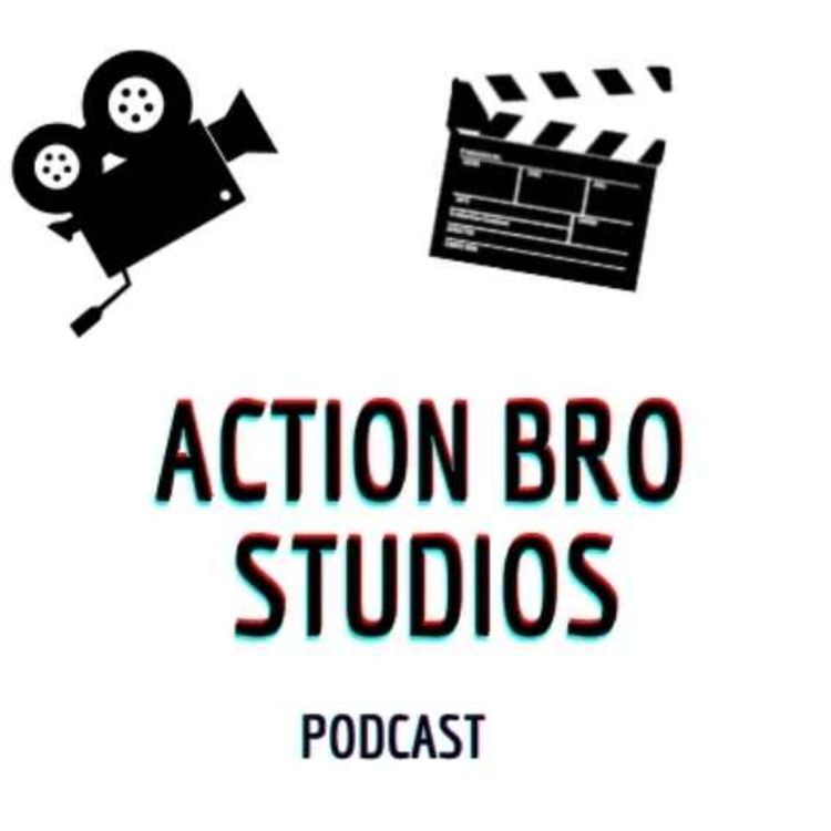 cover art for Ben 10 Ultimate Alien Invasion Fan Film