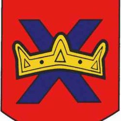 cover art for Biccles Waed News 