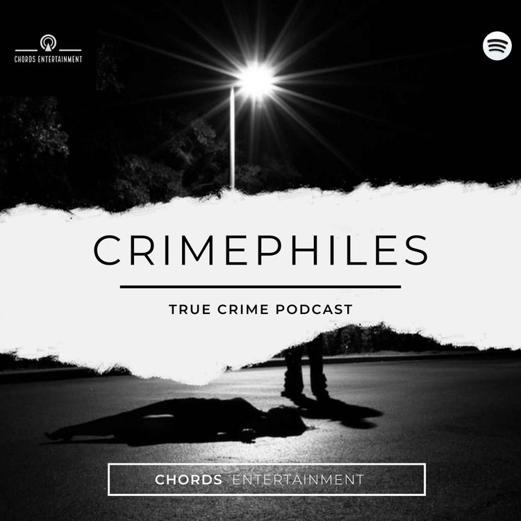 cover art for They turned him into curry