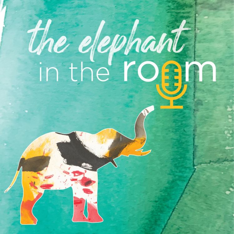 cover art for Our Intro