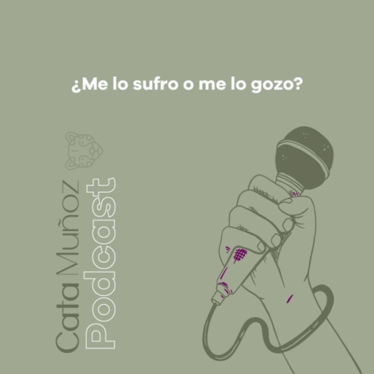 cover art for Herramientas para ser feliz y Disfrutar el trabajo