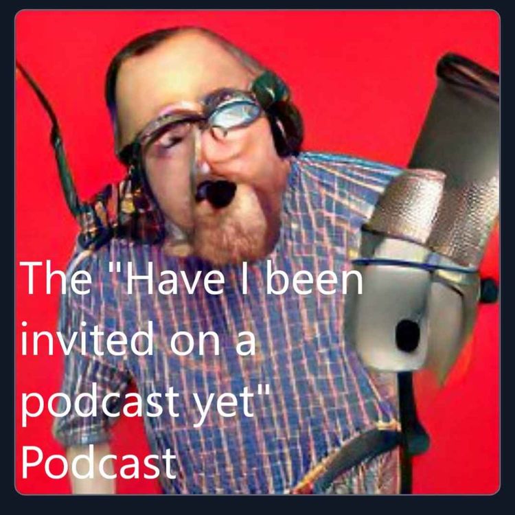 cover art for Update