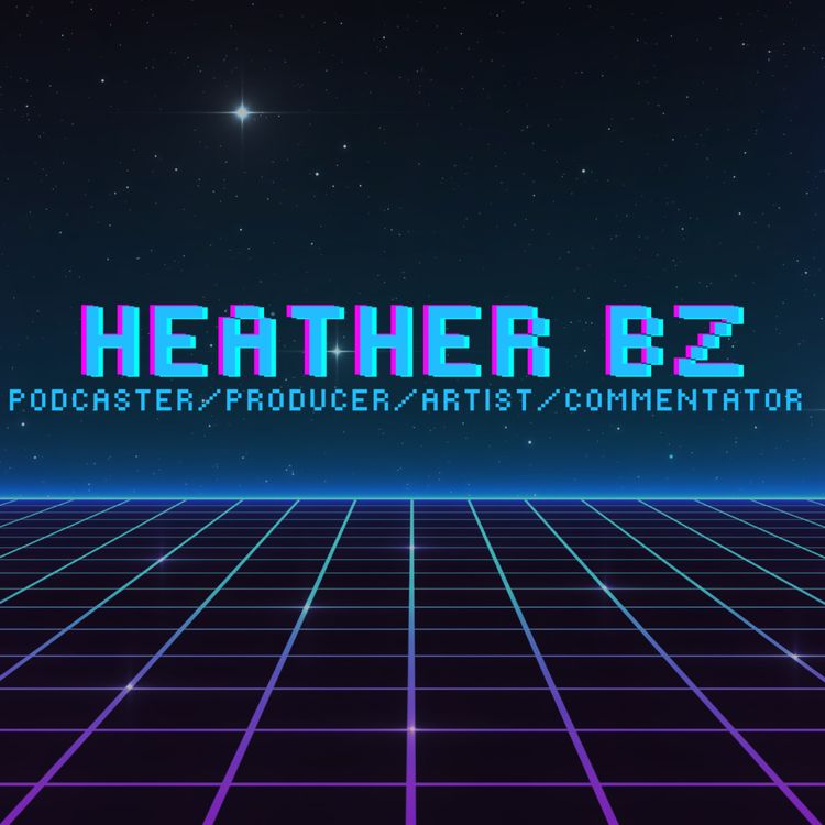 cover art for Honestly EP 1