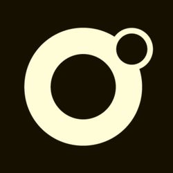 cover art for École O'clock