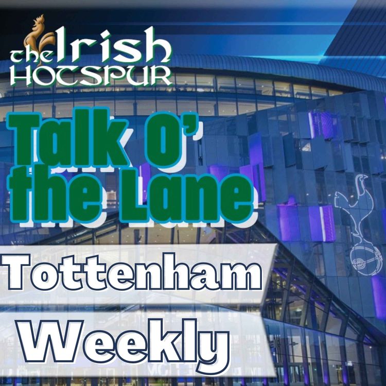 cover art for SCAPEGOAT SCAPEGOAT SCAPEGOAT