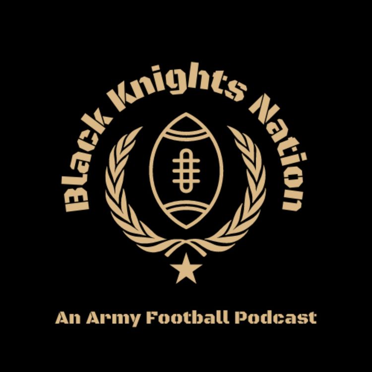 cover art for BEAT ulm!