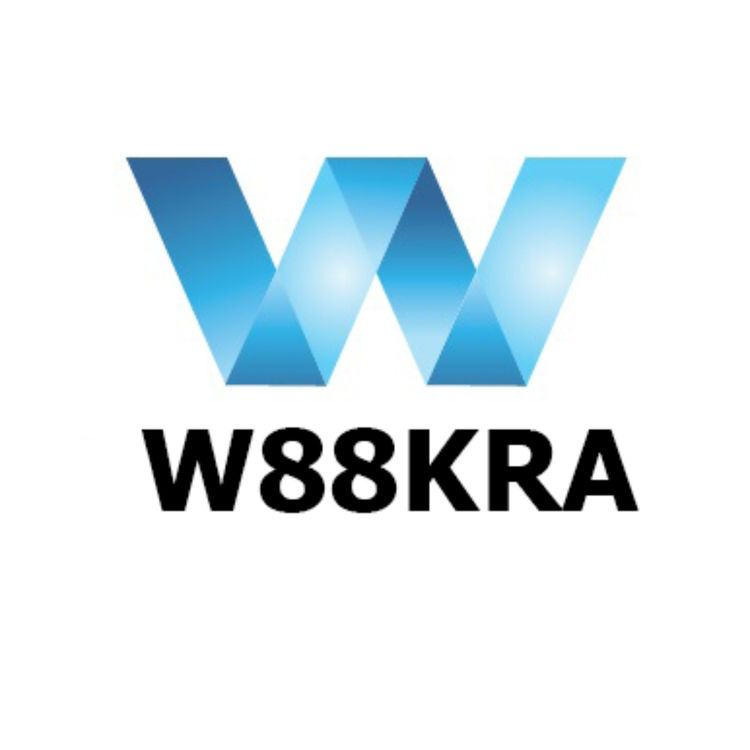 cover art for W88 – Link alternatif W88 Login 2022 terbaru