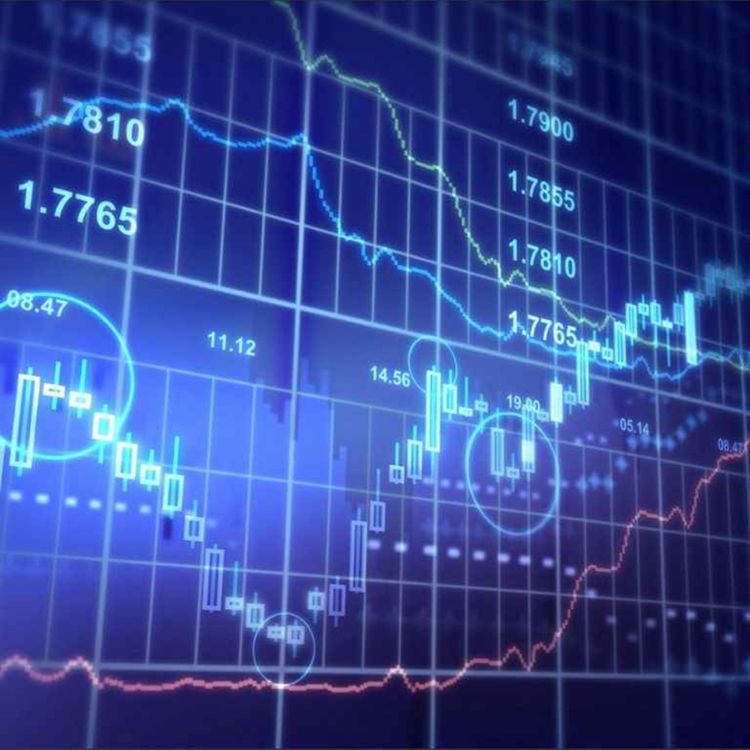 cover art for Register in EagleFX