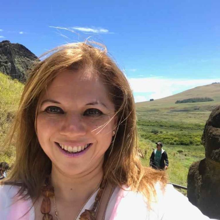 cover art for Para regresar a la Abundancia.