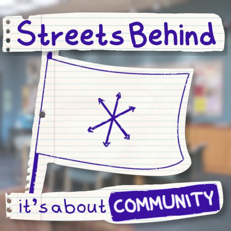 cover art for How to Hide Your Leotard