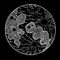 cover art for Dawn Must Follow Night