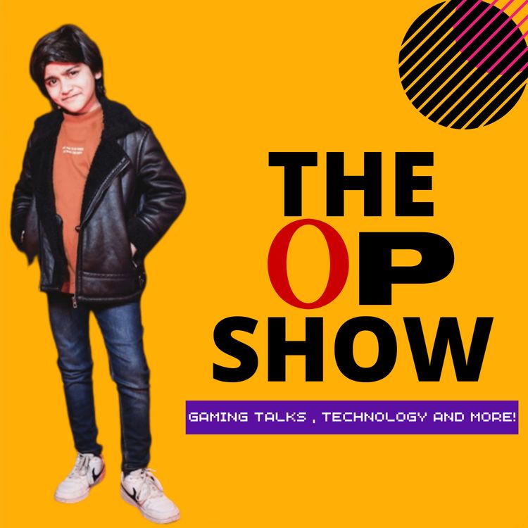 cover art for The Lockdown Truth with Daksh Singh