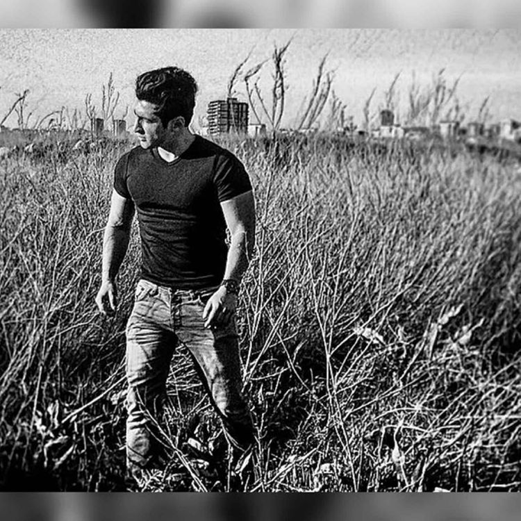 cover art for BANANE