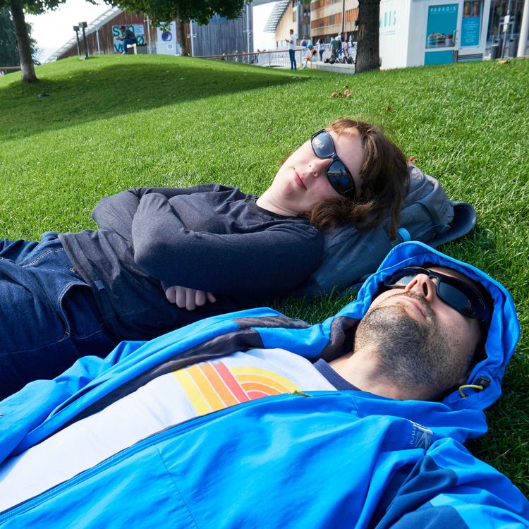 cover art for 2025 Lugano