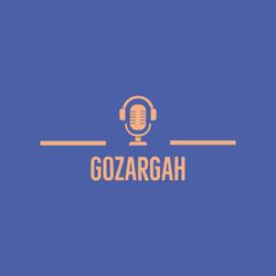 cover art for Gozargah