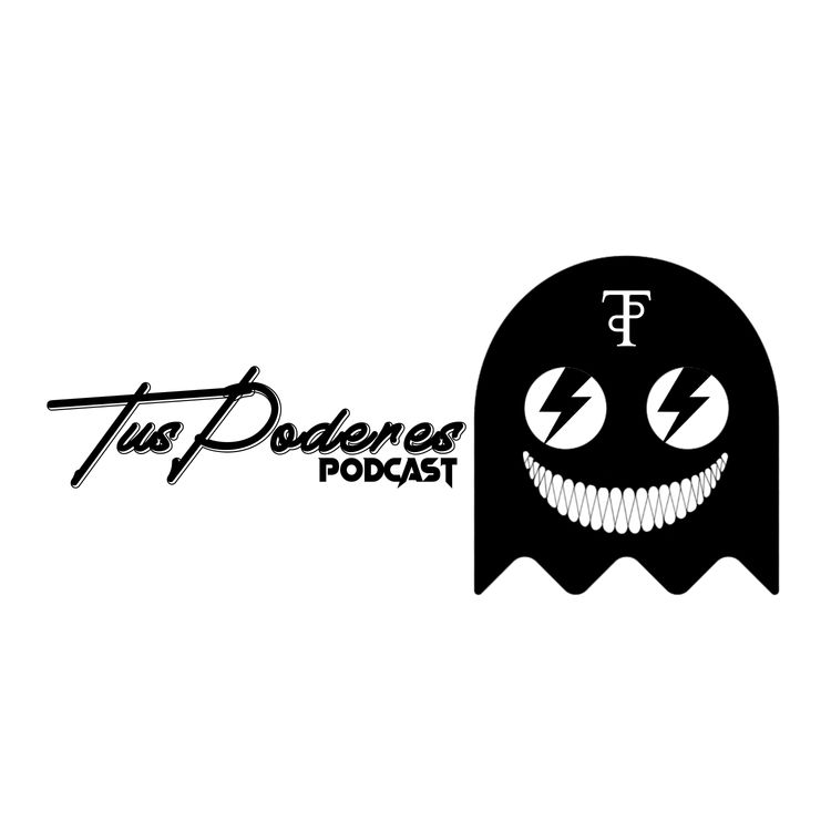 cover art for Episodio con Rob Franzoni // Tha Ali3n - Fisiculturista y Rapero