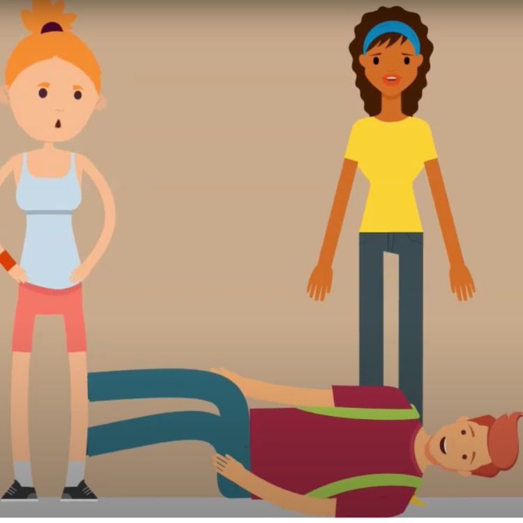 cover art for Womansplainng Podcast