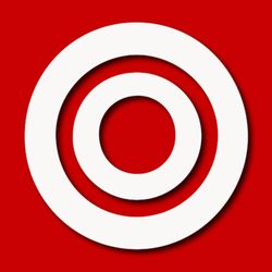 cover art for El Otro Enfoque Noticias 's podcast