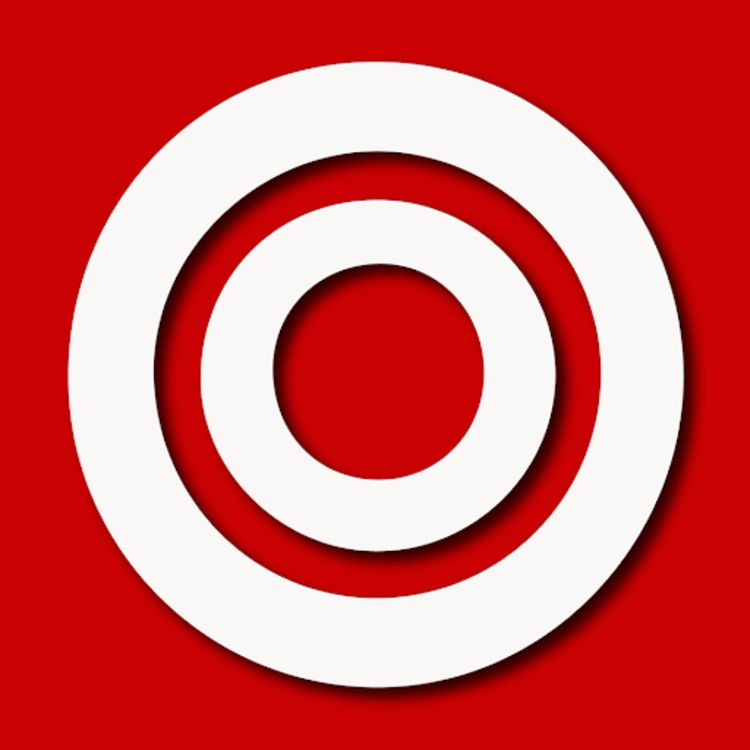 cover art for El Otro Enfoque 05 Septiembre 2022