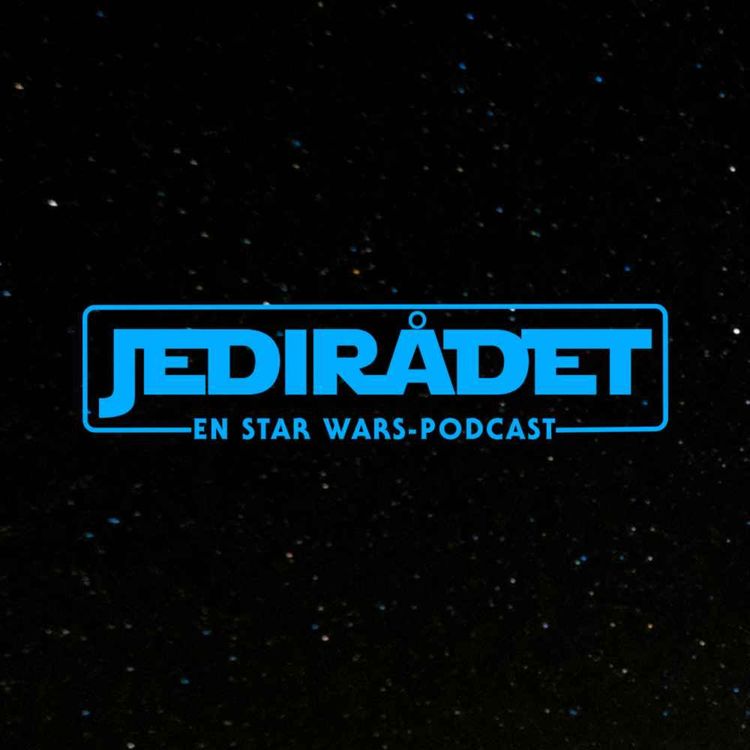 cover art for Preview: ANDOR SEASON 2