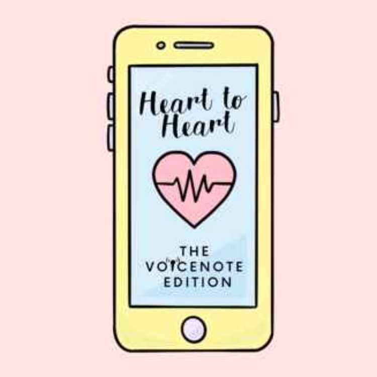 cover art for Trailer :)