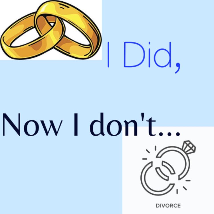 cover art for  Welcome to the land of the divorced and fabulous