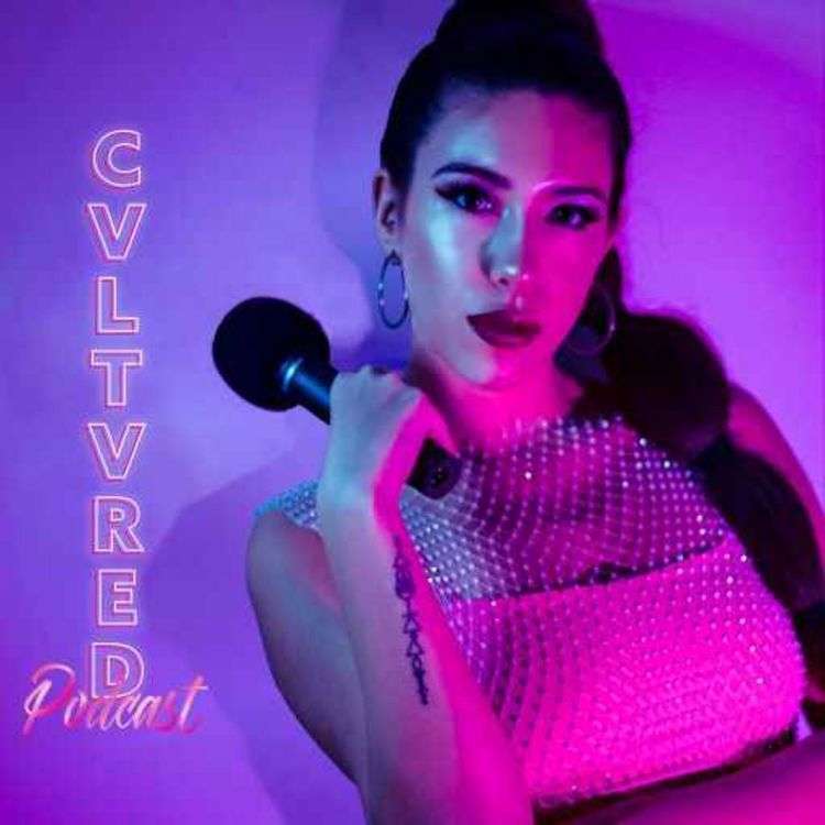 cover art for The Real Talk Miami Jared Episode:  Spilling the truth on getting your s*it right, Miami girls, & modern dating