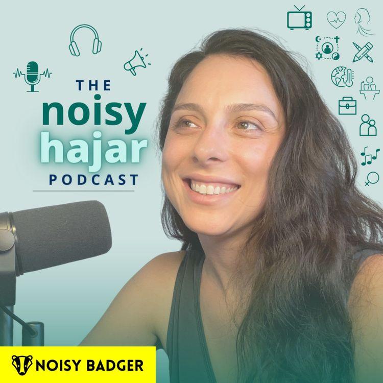 cover art for A Fool's Philosopher