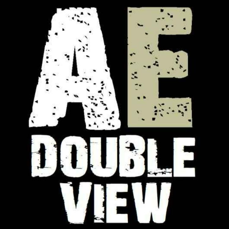cover art for Back to the Present - AEW Full Gear 2022