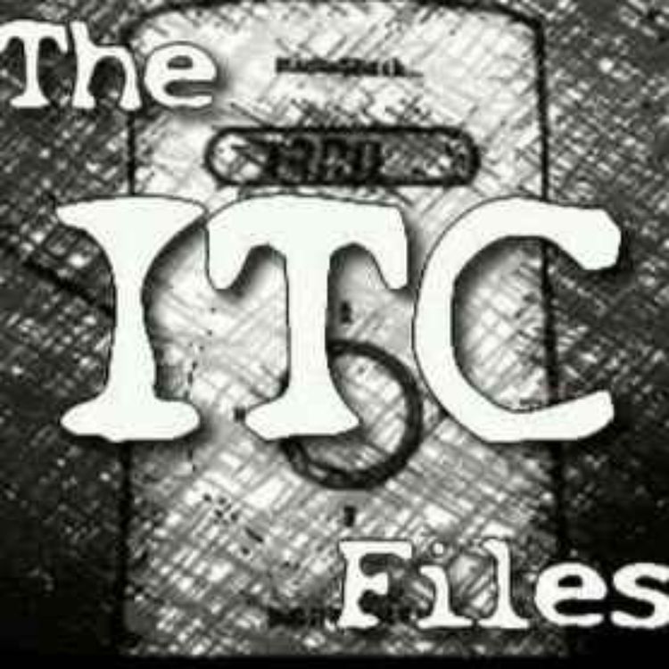 cover art for Episode 2