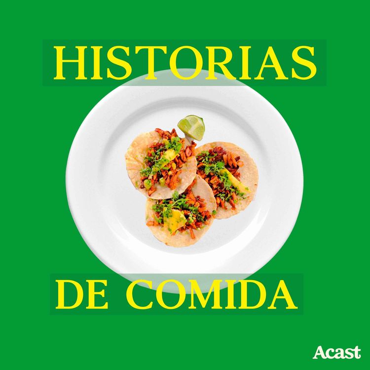 cover art for Trailer
