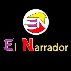 cover art for Hechos de vida [Podcast]