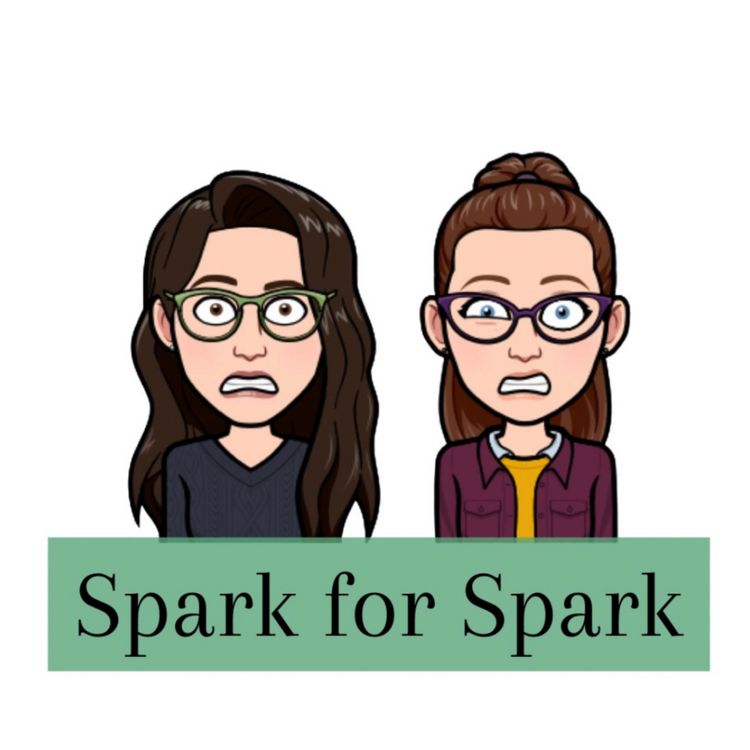 cover art for Episode 3