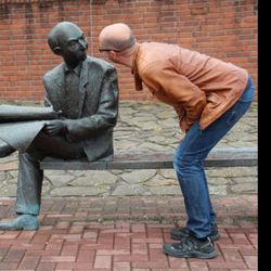 cover art for Diario de una Coworker