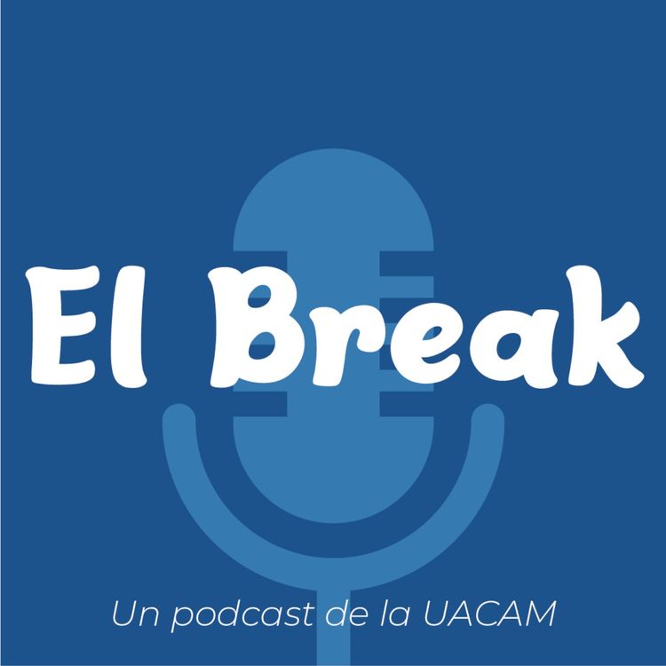 cover art for Mes del Terror: Exámenes