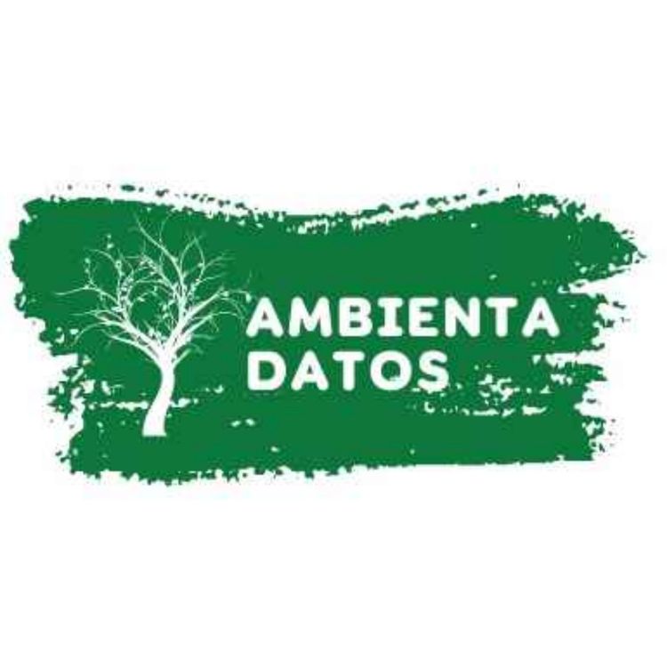 cover art for Unicel