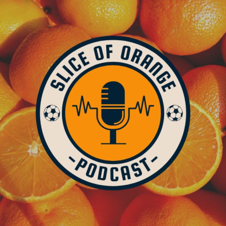 cover art for EMERGENCY DEBUT POD - Chelsea - Thomas Tuchel Sacked, Graham Potter In?