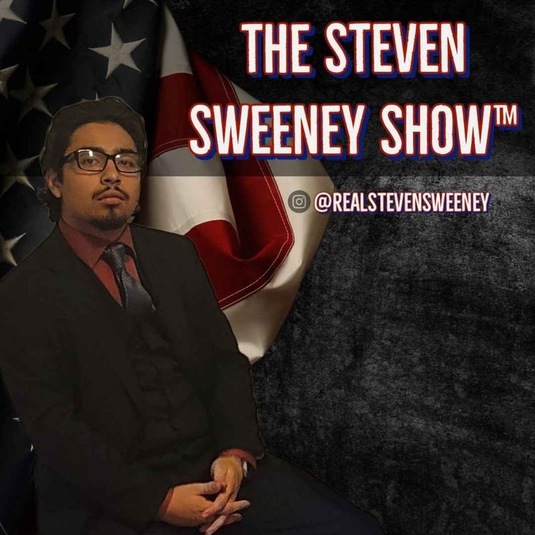 cover art for Episode 1: Joe's true colors 