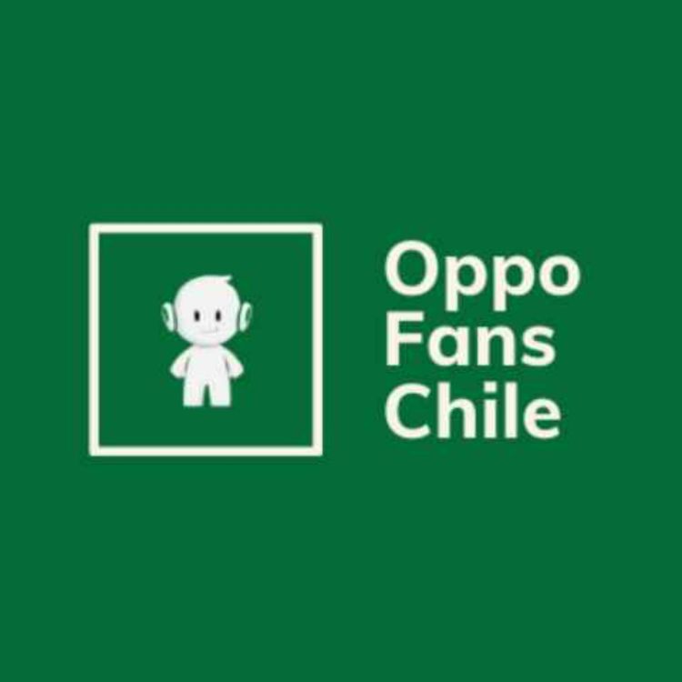 cover art for Piloto