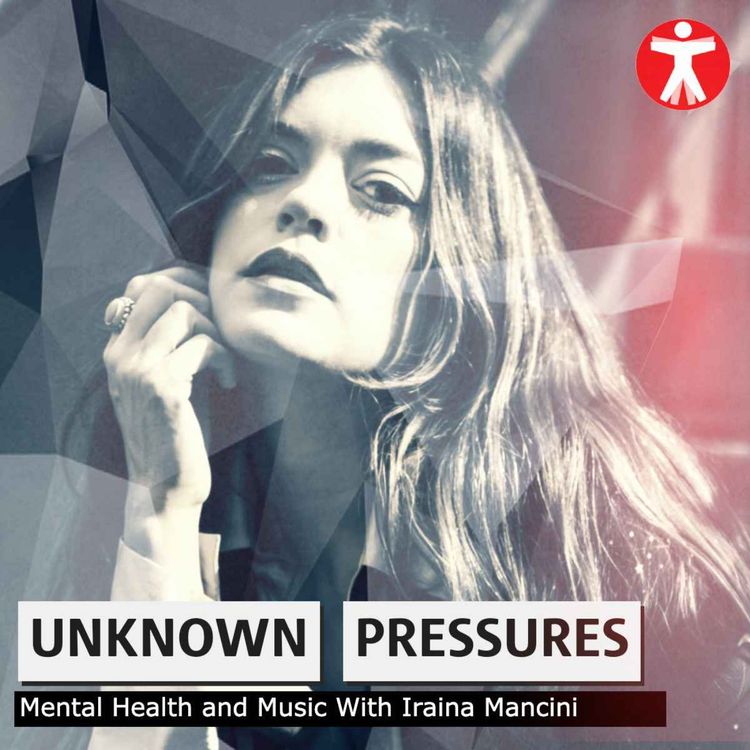 cover art for Tom Odell