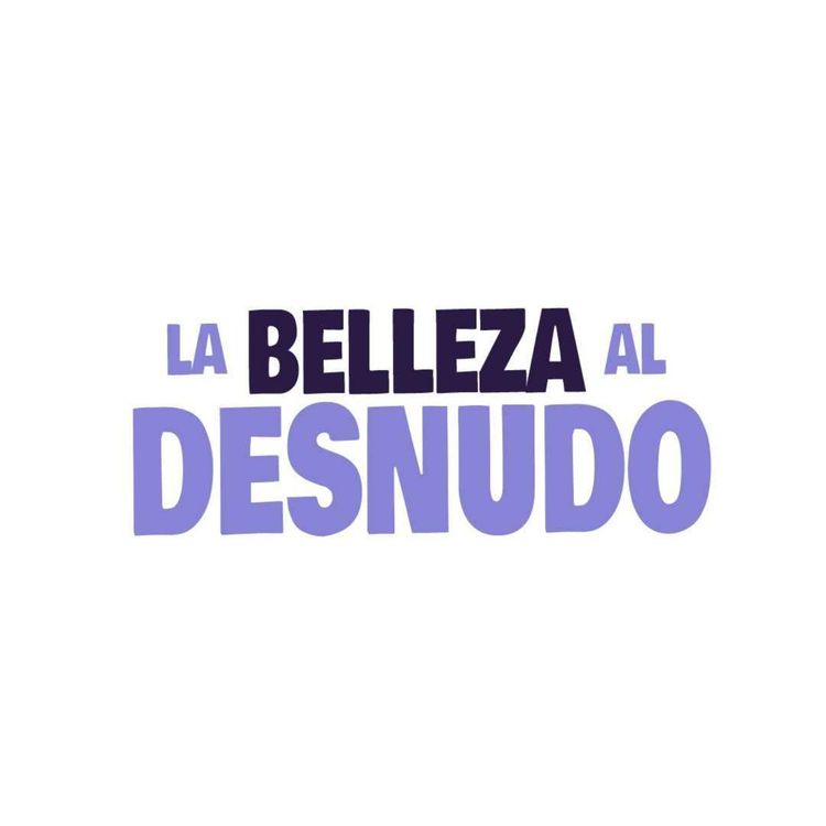 cover art for Que es la medicina regenerativa?