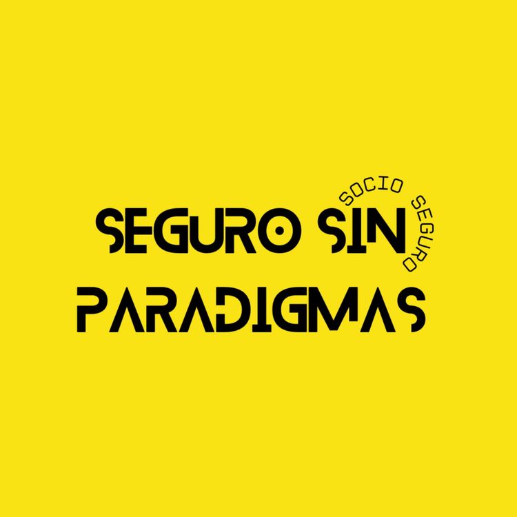 cover art for Plan personal de retiro | Ep.5 