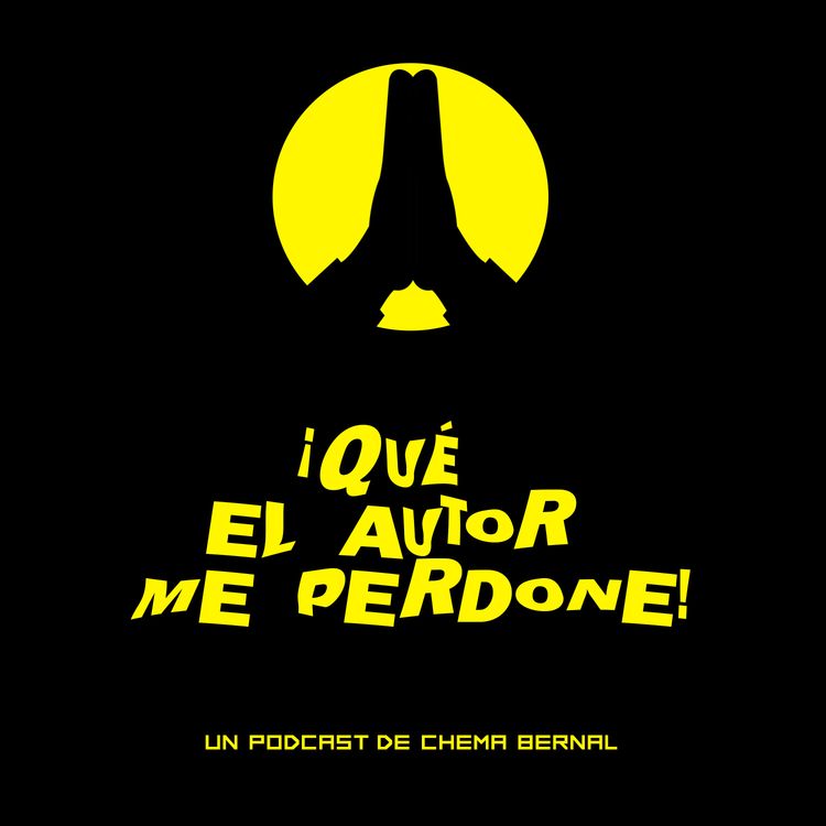 cover art for Presentación + Vicente Aleixandre