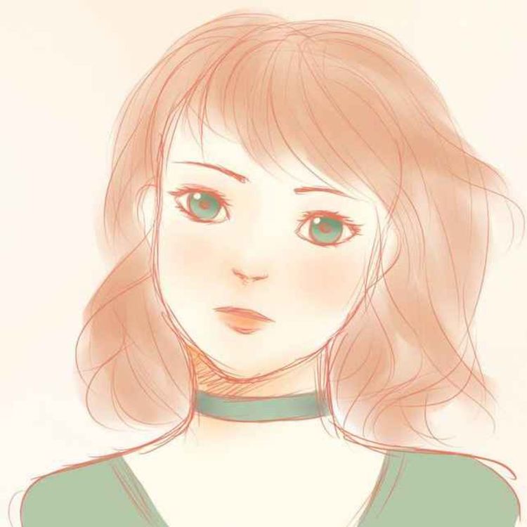 cover art for The Benefits of Coupons in Business