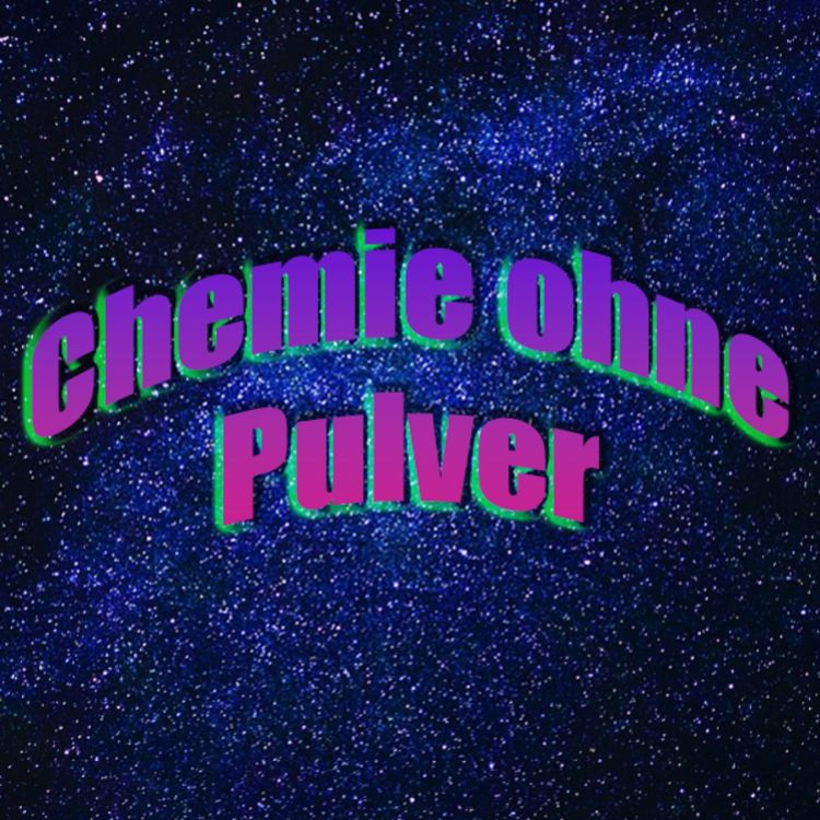 cover art for Sind Dating Shows gut für die Welt?!